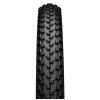 Opona Continental Cross King ProTection 29 x 2.2 [55-622] Zwijana